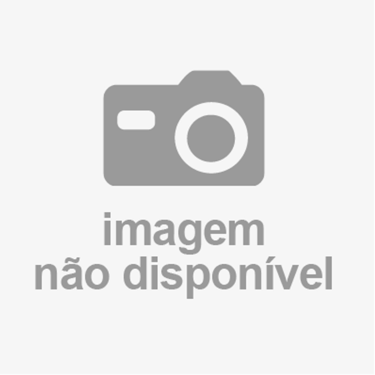 Geladeira Electrolux Frost Free Inverter 410l Inox (if46s) Cor Inox look