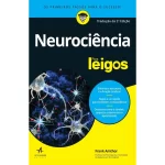 Neurociência para leigos – Editora Alta Books - Imagem 1