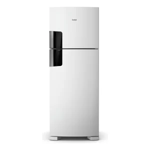 Geladeira Consul Frost Free Duplex 455l Crm53mb Branco