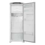 Refrigerador Consul Frost Free – Crb39mb - Imagem 1