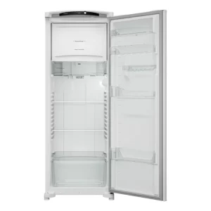 Refrigerador Consul Frost Free – Crb39mb