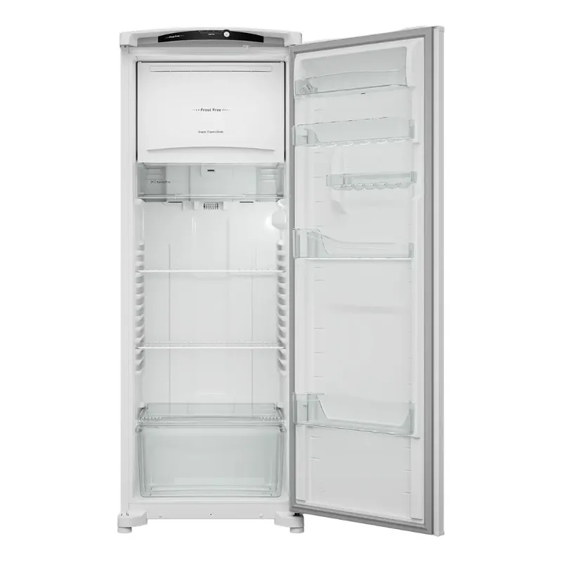 Refrigerador Consul Frost Free – Crb39mb