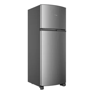 Geladeira Consul Frost Free Duplex – Crm40mk
