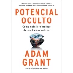 Potencial Oculto – Sextante - Imagem 1