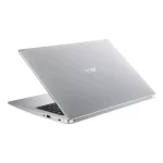 Notebook Acer Aspire 5 Ryzen 5 5500u 8gb 256gb Ssd 15.6 Full Hd Windows 11 - Imagem 1