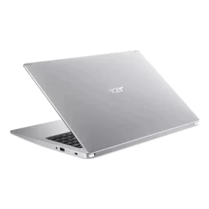 Notebook Acer Aspire 5 Ryzen 5 5500u 8gb 256gb Ssd 15.6 Full Hd Windows 11