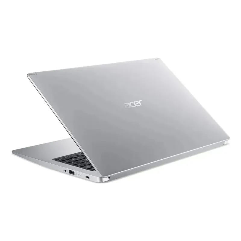 Notebook Acer Aspire 5 Ryzen 5 5500u 8gb 256gb Ssd 15.6 Full Hd Windows 11