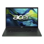 Notebook Acer Aspire Go 15 AG15-71PT-58SX | Intel Core i5-13420H 13ª Geração | 8GB DDR5 | 512GB SSD | Tela Touch 15,6″ FHD IPS | Windows 11 Home | Wi-Fi 6 - Imagem 1