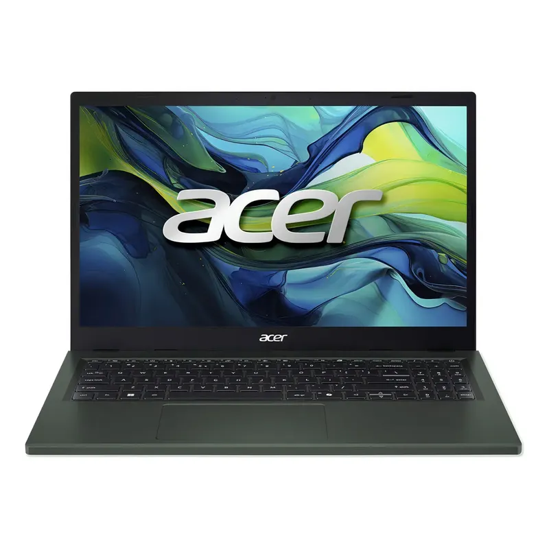 Notebook Acer Aspire Go 15 AG15-71PT-58SX | Intel Core i5-13420H 13ª Geração | 8GB DDR5 | 512GB SSD | Tela Touch 15,6″ FHD IPS | Windows 11 Home | Wi-Fi 6