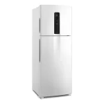 Geladeira Electrolux Frost Free Inverter 480L Efficient com AutoSense Cor Branco (IT70) Bivolt - Imagem 1