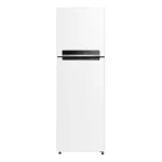 Geladeira Frost Free Duplex 425l Inverter Br Midea Bivolt Branco - Imagem 1