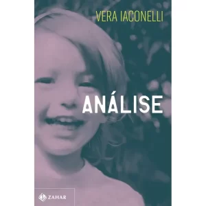 Análise, Zahar