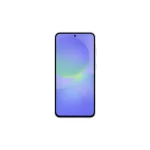 Smartphone Samsung Galaxy A36 5g 256gb, 8gb Ram, Recursos Ai - Imagem 1