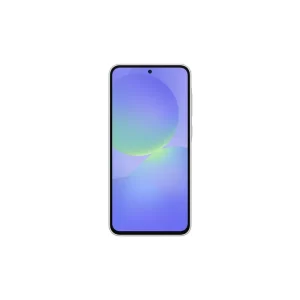 Smartphone Samsung Galaxy A36 5g 256gb, 8gb Ram, Recursos Ai