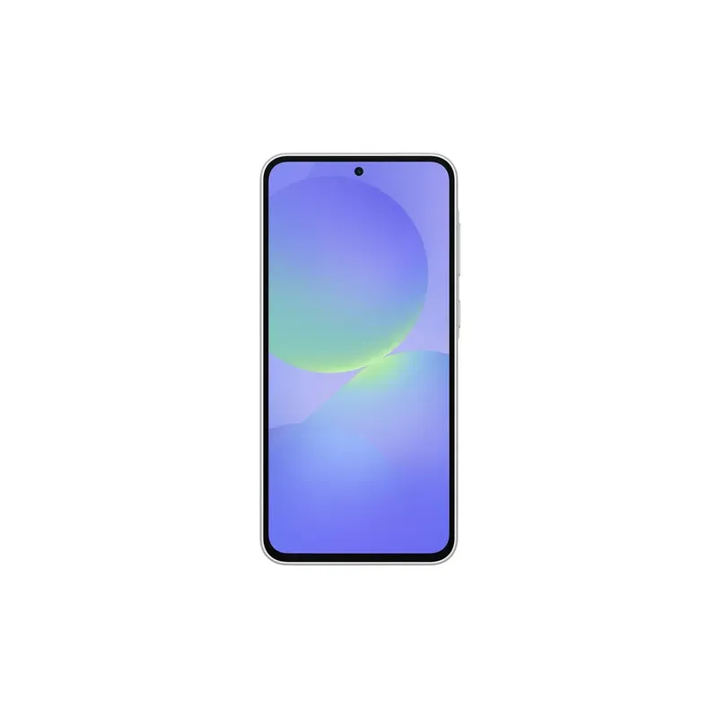 Smartphone Samsung Galaxy A36 5g 256gb, 8gb Ram, Recursos Ai
