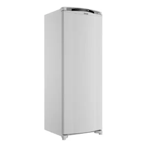 Refrigerador Consul Frost Free – Crb39mb Branco