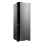 Geladeira Inteligente B= Smart Brastemp 500 Litros Bre66ak - Imagem 1