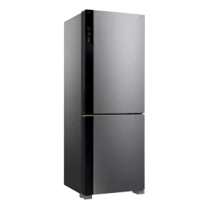 Geladeira Inteligente B= Smart Brastemp 500 Litros Bre66ak