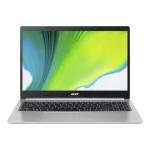 Notebook Acer Aspire 5 A515-45-r2a3 R5 8gb 512gb Ssd 15,6′ - Imagem 1