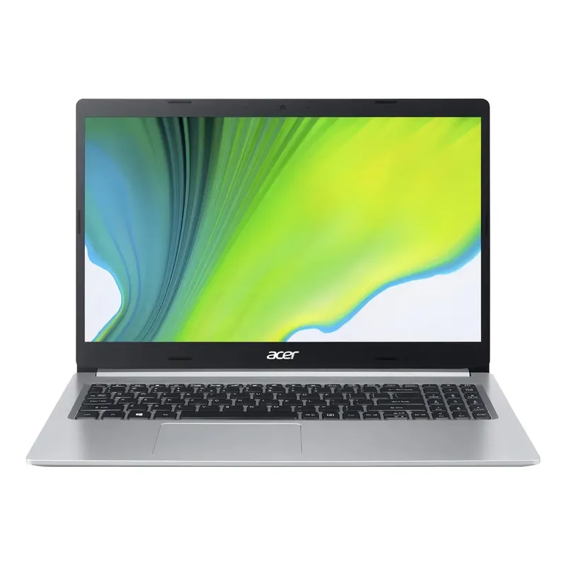 Notebook Acer Aspire 5 A515-45-r2a3 R5 8gb 512gb Ssd 15,6′