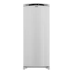 Refrigerador Consul Frost Free – Crb36mb - Imagem 1