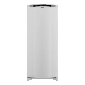 Refrigerador Consul Frost Free – Crb36mb