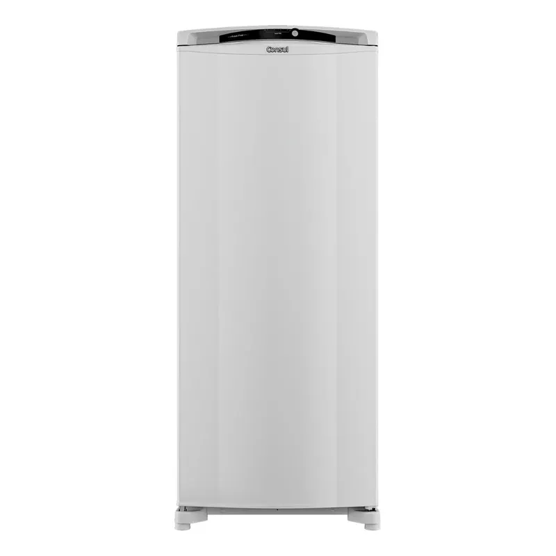 Refrigerador Consul Frost Free – Crb36mb