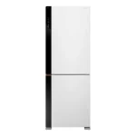 Geladeira Inteligente B= Smart Brastemp 500 Litros Bre66ab Branco - Imagem 1