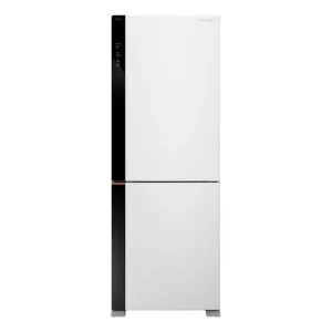Geladeira Inteligente B= Smart Brastemp 500 Litros Bre66ab Branco