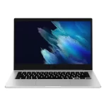 Notebook Samsung Galaxy Book Go, Windows 11 Home, Snapdragon® 7c, 4gb, 128gb Ufs, 14” Full Hd Led, 1.38kg Com Copilot Integrado - Imagem 1