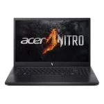 Notebook Acer Gamer Nitro V15 Ryzen 7 7735hs 16gb Rtx4050 1tb Ssd Linux Tela 165hz Full Hd 15.6 Anv15-41-r8zp - Imagem 1