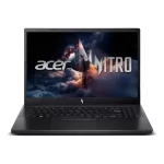 Notebook Gamer Acer Nitro V15 ANV15-52-737P Intel® Core™ i7-13620H 13ªG 16GB RAM 512GB SSD RTX4050 FHD 15.6” - Imagem 1