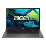 NOTEBOOK ACER ASPIRE GO 15 I5-13420H, RAM 8GB, SSD 256GB, 15,6″ FULL HD, LINUX – AG15-71P-54J6 - Imagem 1