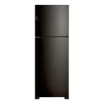 Geladeira Inteligente B= Smart Brastemp Frost Free Duplex 51 110v/220v - Imagem 1