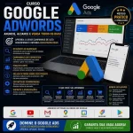 Curso Google Adwords - Imagem 1