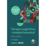Terapia Cognitivo-comportamental - Imagem 1