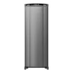 Refrigerador Consul Frost Free 337 L CRB39MK - Imagem 1