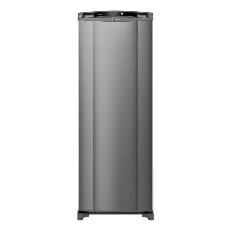 Refrigerador Consul Frost Free 337 L CRB39MK