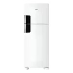 Geladeira Consul Frost Free Duplex – Crm56mb - Imagem 1