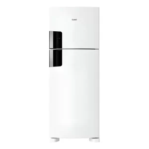 Geladeira Consul Frost Free Duplex – Crm56mb