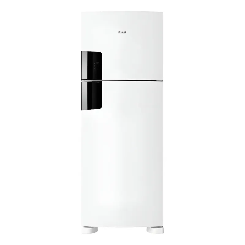 Geladeira Consul Frost Free Duplex – Crm56mb