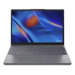 Notebook Lenovo Ideapad Slim 3 15irh10 Intel Core i5-13420h 8gb 512gb Ssd Linux 15.3 – 83nss00000 Luna Grey - Imagem 1