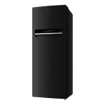 Geladeira Frost Free Duplex 491l Inverter Cor Preto Midea - Imagem 1