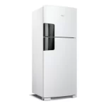 Geladeira Frost Free Duplex – Crm50mb - Imagem 1