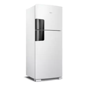 Geladeira Frost Free Duplex – Crm50mb
