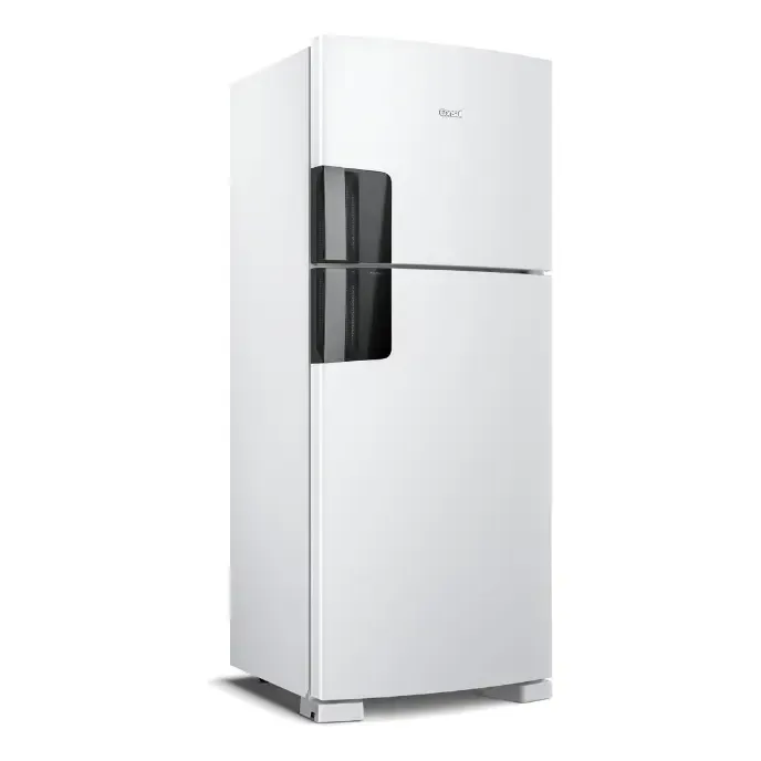 Geladeira Frost Free Duplex – Crm50mb