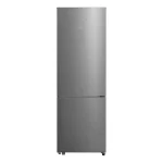 Geladeira Frost Free Inverse 401l Inverter Bivolt Inox Midea Inox - Imagem 1