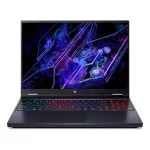 Acer Predator Helios Neo PHN16-72-99MY Intel Ci9 14ªGeração 32GB 1TB SSD RTX4070 Windows11 Cor Preto - Imagem 1