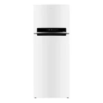 Geladeira Midea Frost Free Duplex 491L Inverter com Wi-Fi, Branca - Imagem 1