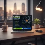 Curso De E-commerce Venda Todos Dias - Imagem 1